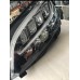 MERCEDES BAŞKAN TİCARET A2059067905 - 2059067905 SOL LED FAR